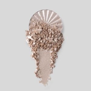 Ofra Cosmetics-Highlighter-Glazed Donut